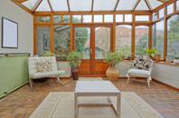 free Leighland Chapel conservatory quotes