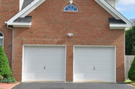 free Leighland Chapel garage construction quotes