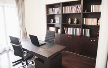 Leighland Chapel home office construction leads